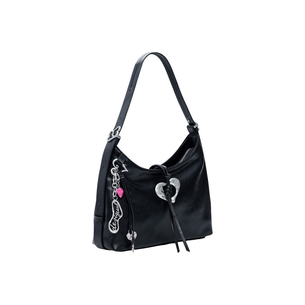 Desigual Tasche Damen