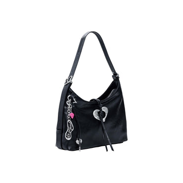 Desigual Tasche Damen