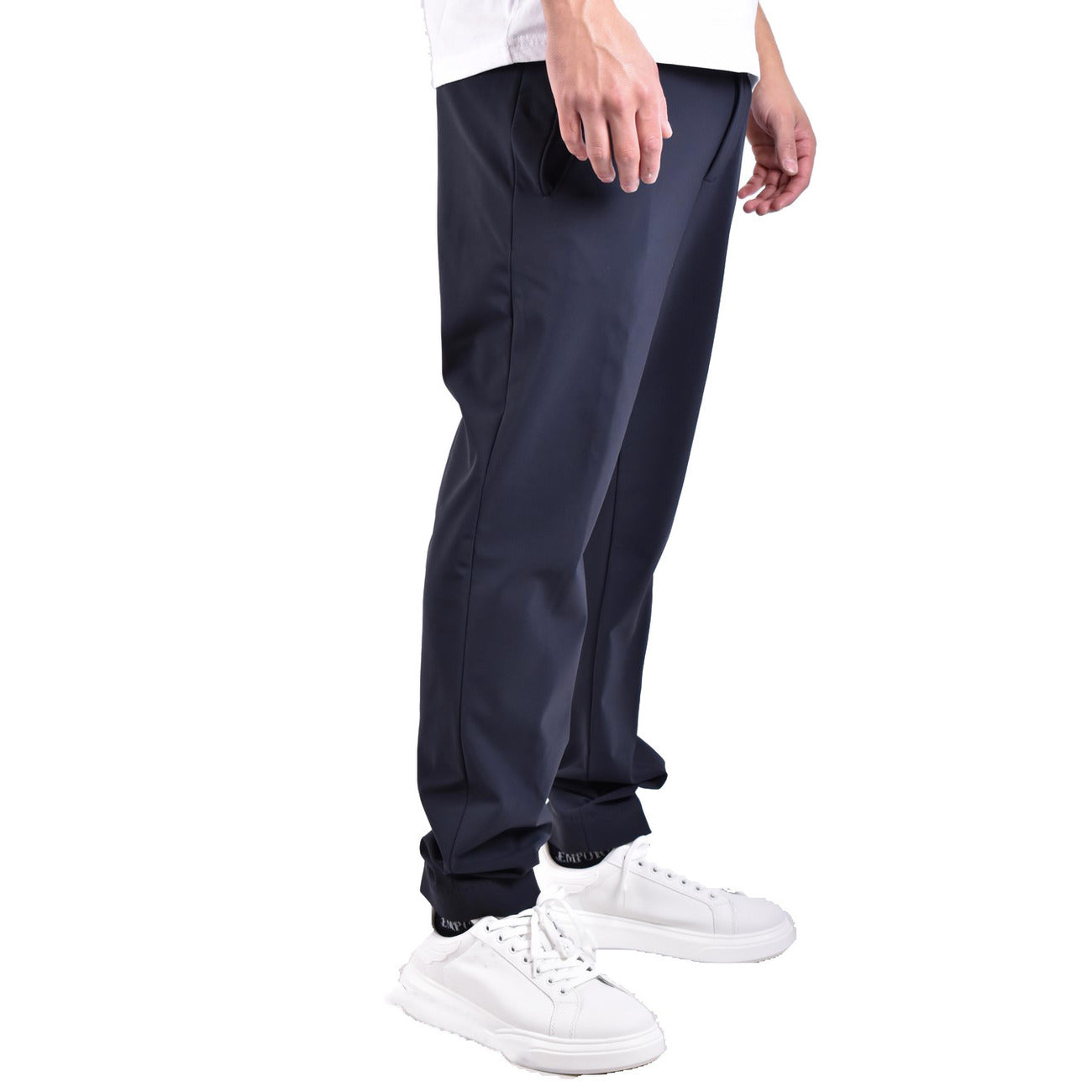 Rrd Hose Herren