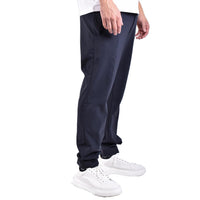 Rrd Hose Herren