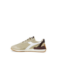 Diadora Heritage Herren Sneaker