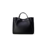 Armani Exchange Tasche Damen