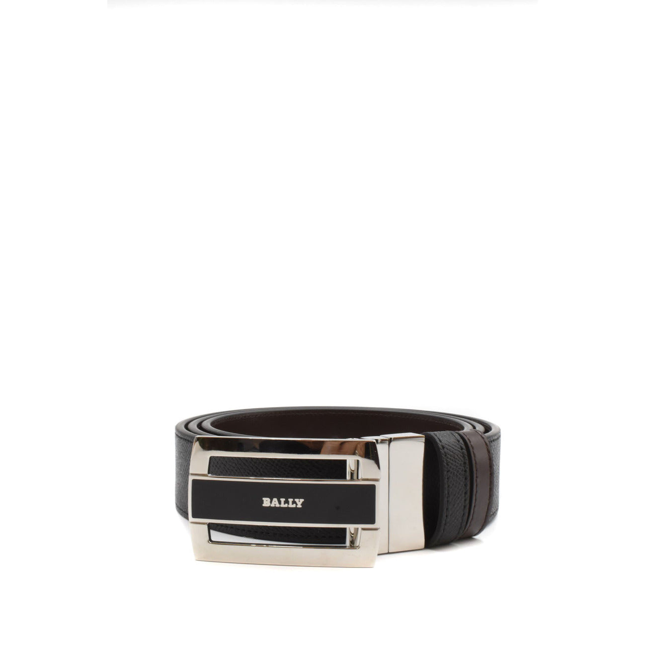 Bally Gürtel Herren