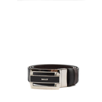 Bally Gürtel Herren