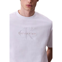Calvin Klein Jeans T-Shirt Herren