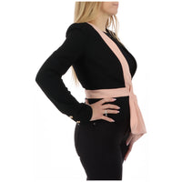 Elisabetta Franchi Kostümjacke Damen