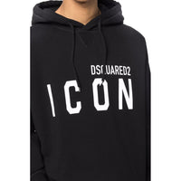 Dsquared Fleece Herren