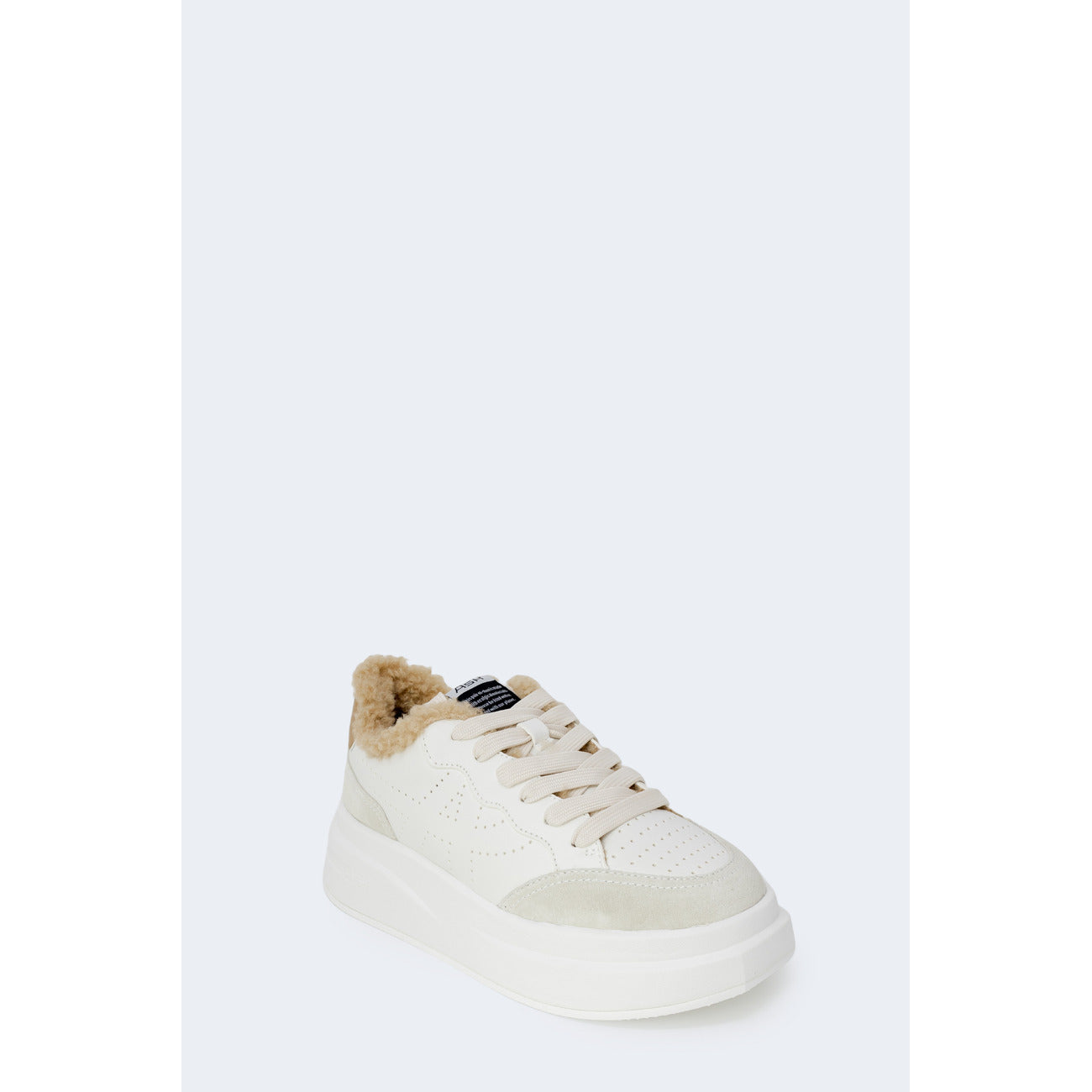 Ash  Damen Sneakers