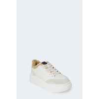 Ash  Damen Sneakers