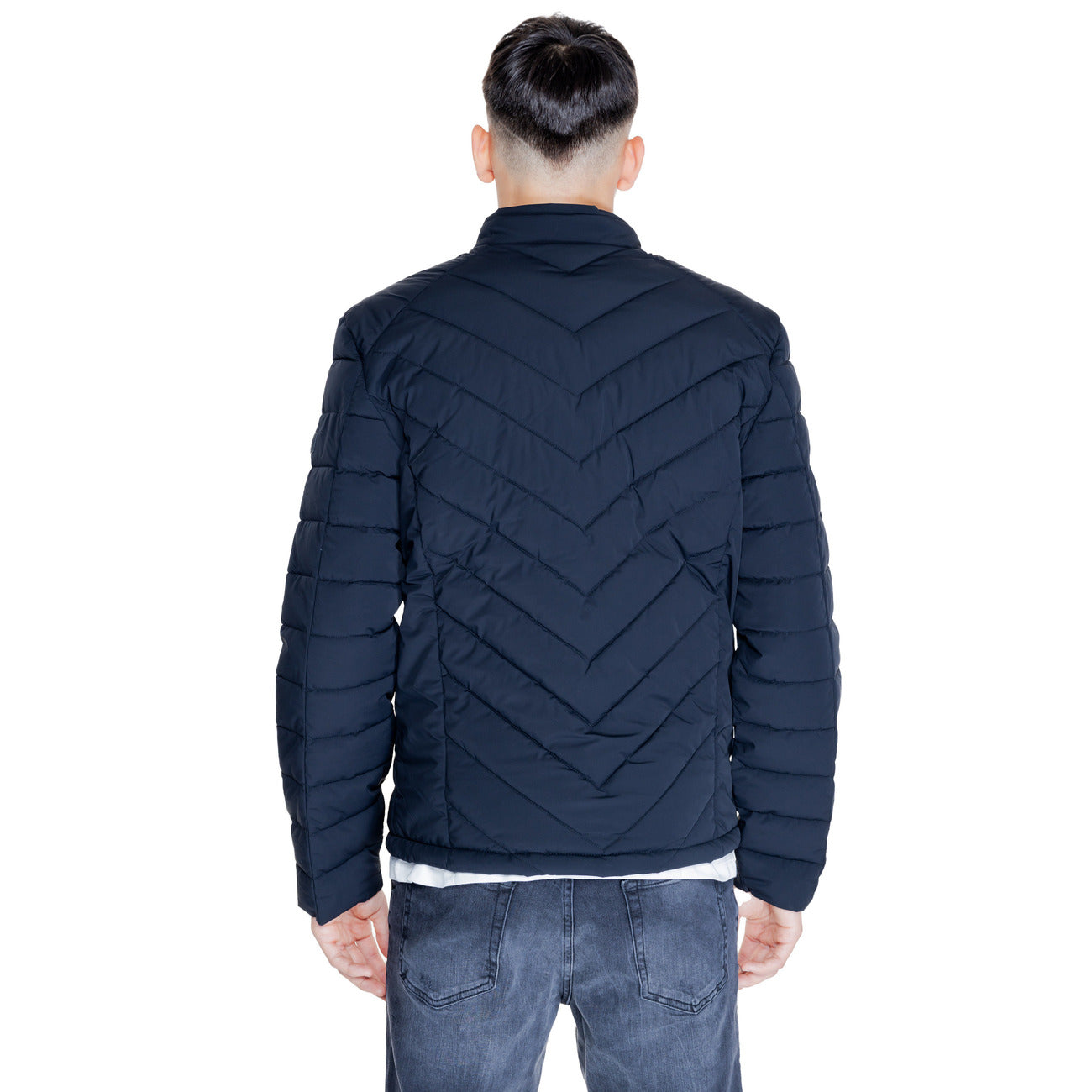 Guess Jacke Herren