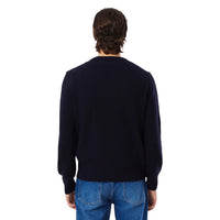 Lacoste Pullover Herren