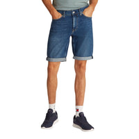 Calvin Klein Jeans Bermuda Herren