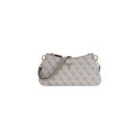 Guess Tasche Damen