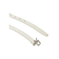 Calvin Klein Gürtel Damen