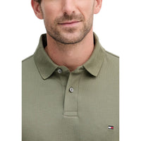 Tommy Hilfiger Polo Herren