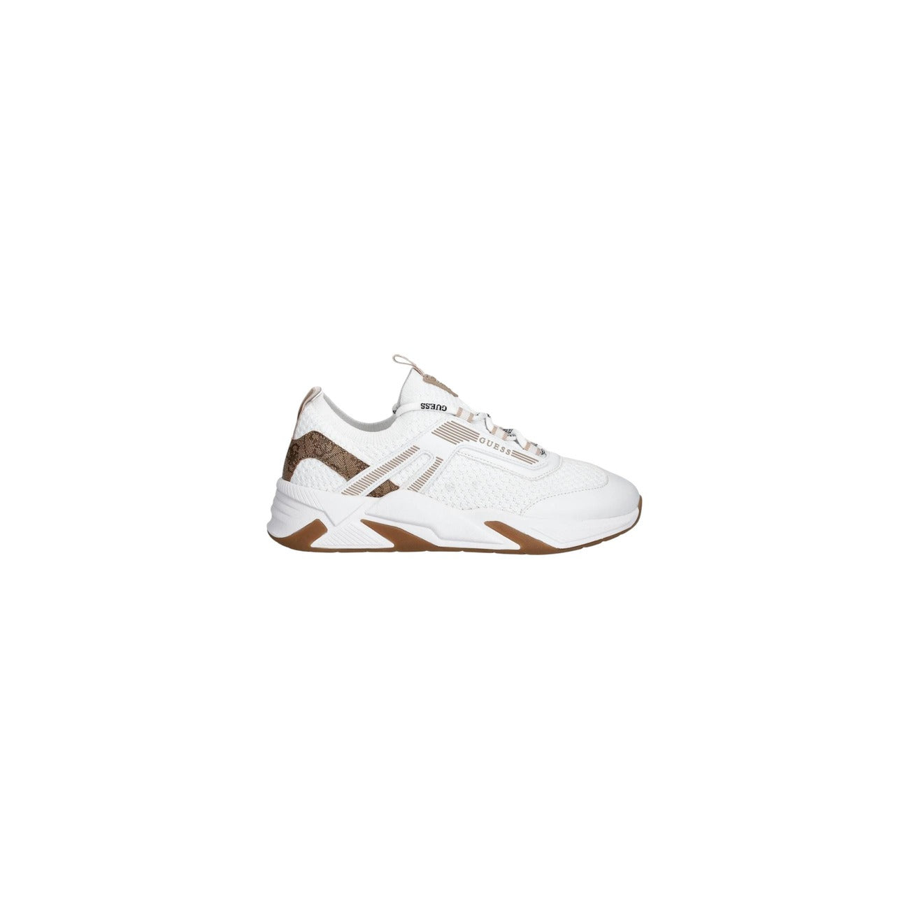Guess Damen Sneakers