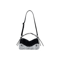 Desigual Tasche Damen