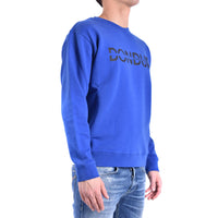 Dondup Fleece Herren