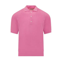 Laneus Polo Herren