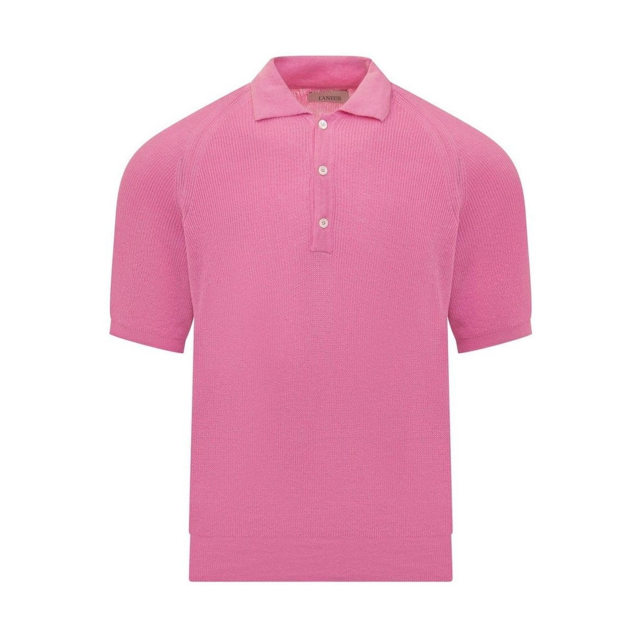 Laneus Polo Herren