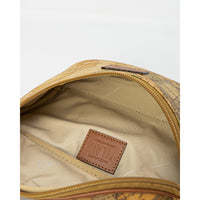 Alviero Martini Prima Classe Tasche Herren