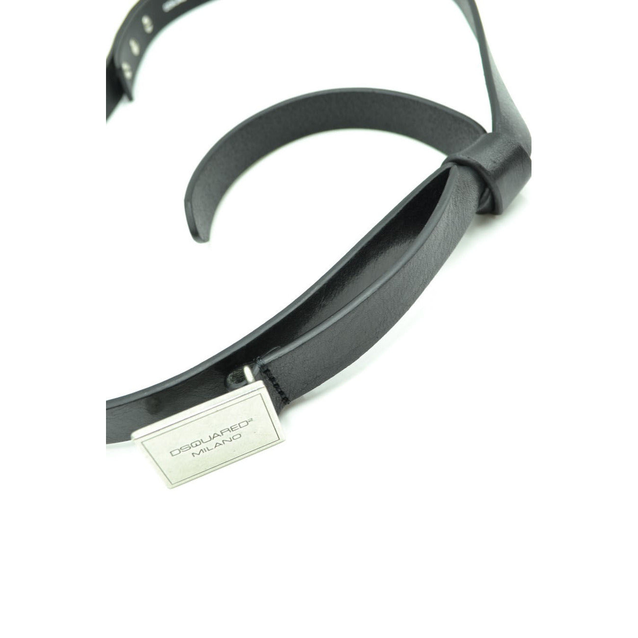 Dsquared2 Gürtel Damen