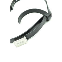 Dsquared2 Gürtel Damen