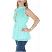 Fracomina Bluse Damen