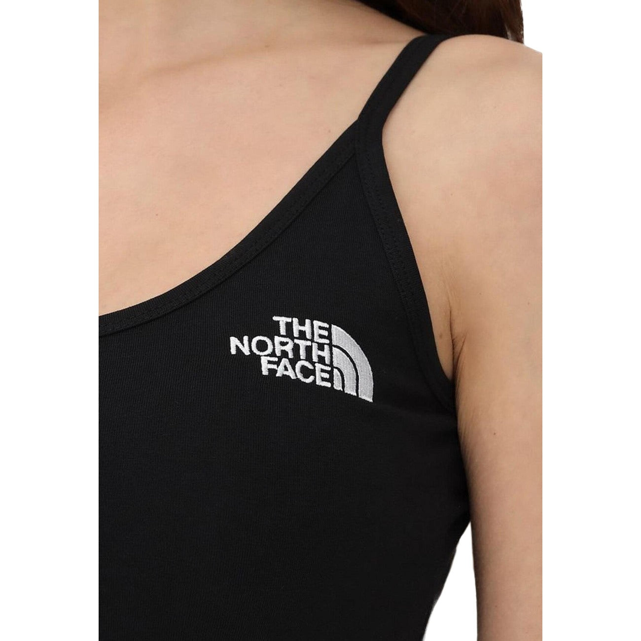 The North Face Top Damen