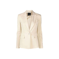 Pinko Kostümjacke Damen