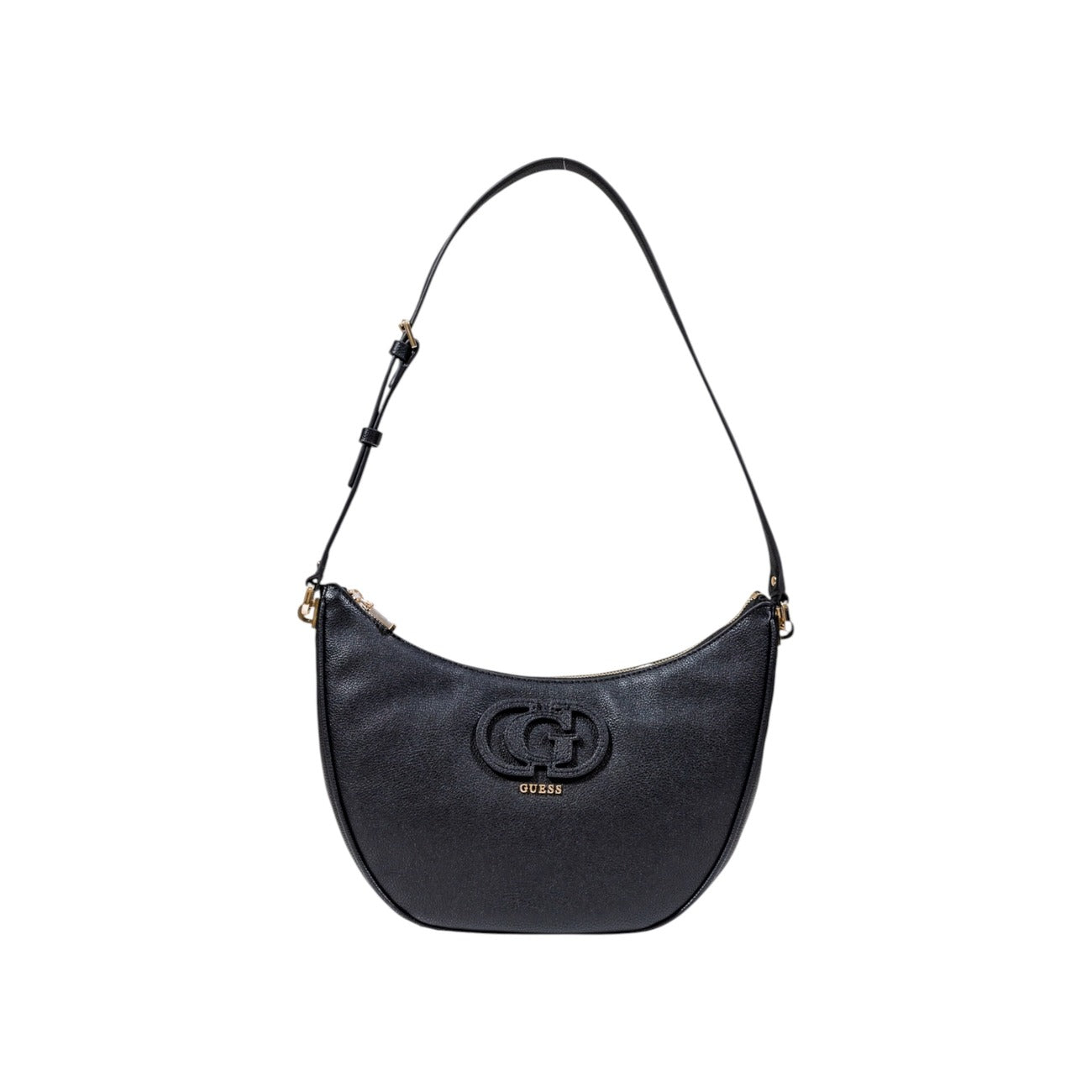 Guess Tasche Damen