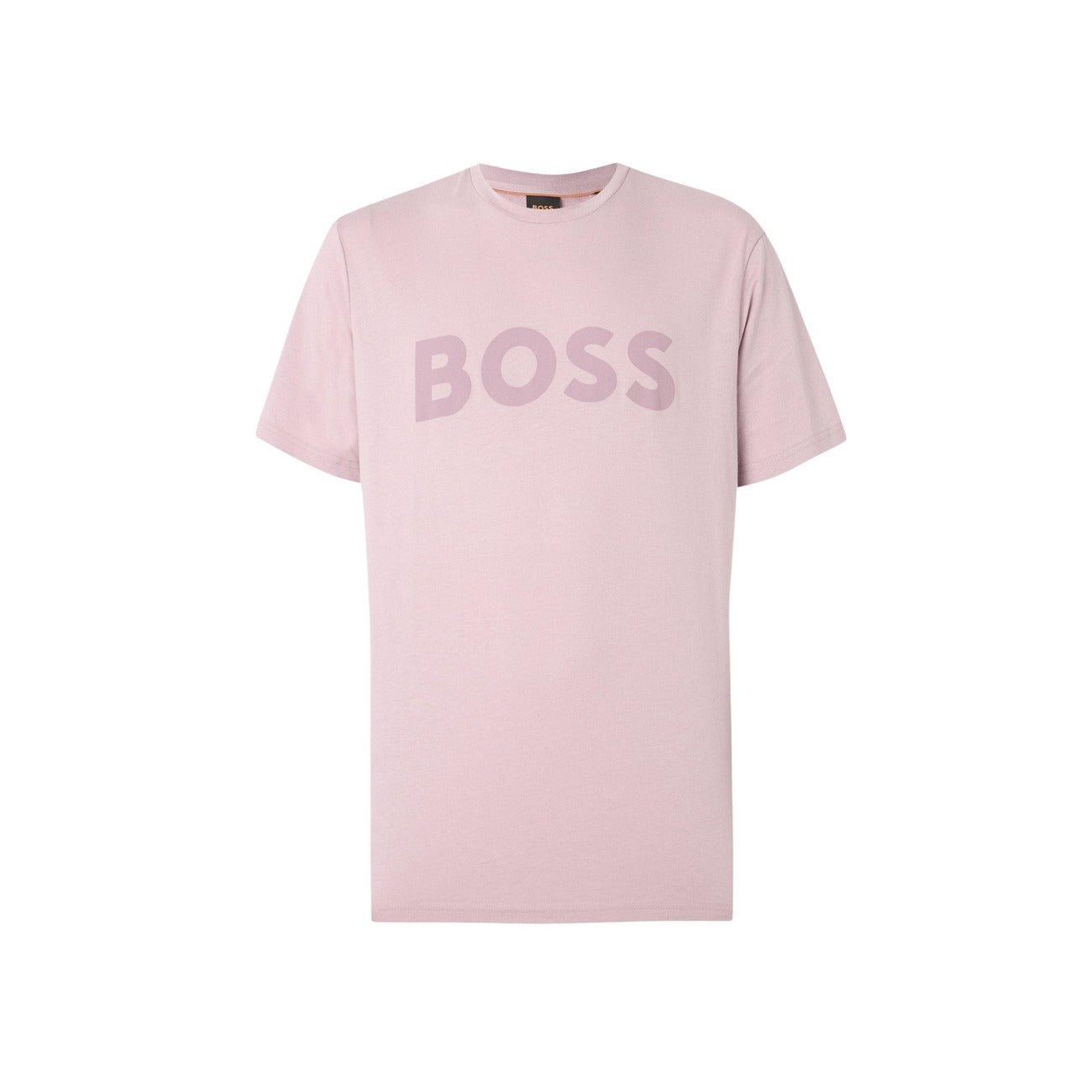Boss T-Shirt Herren