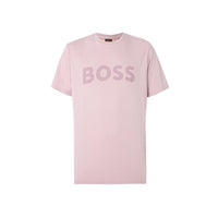 Boss T-Shirt Herren
