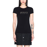Armani Exchange T-Shirt Damen