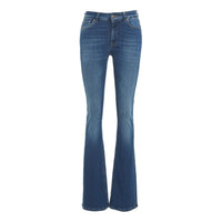 Dondup Jeans Damen