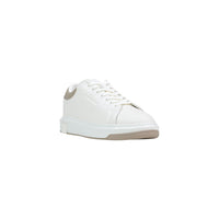 Armani Exchange Herren Sneaker