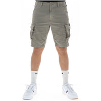 Superdry Bermuda Herren