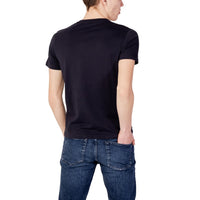 U.s. Polo Assn. T-Shirt Herren