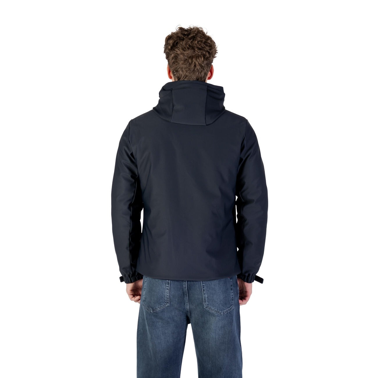 Hydra Clothing Jacke Herren