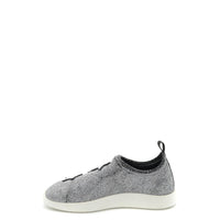 Giuseppe Zanotti  Damen Sneakers