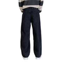 Calvin Klein Jeans Jeans Herren