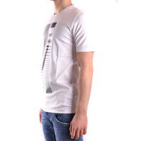 Diesel Black Gold T-Shirt Herren