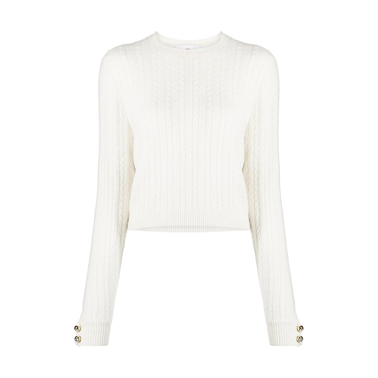 Chiara Ferragni Pullover Damen
