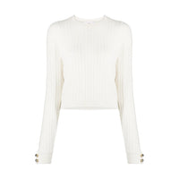 Chiara Ferragni Pullover Damen
