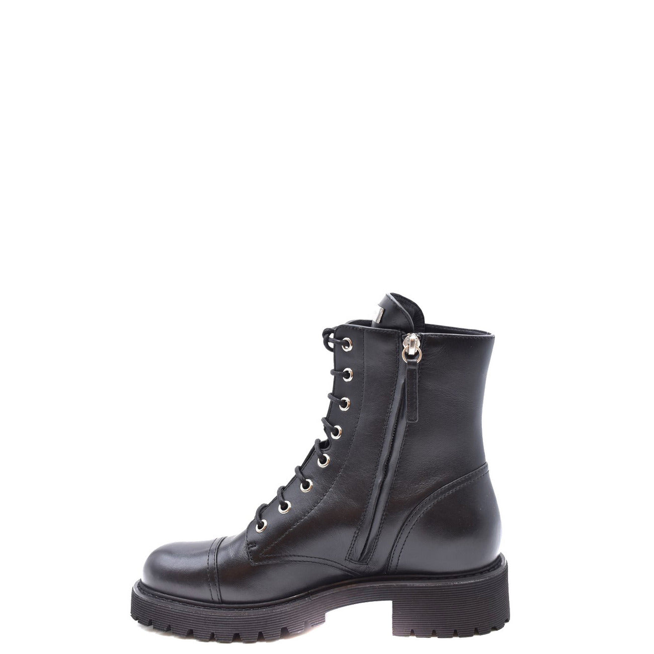 Giuseppe Zanotti  Damme Stiefel