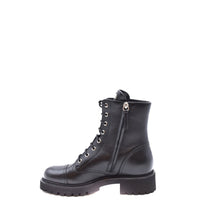 Giuseppe Zanotti  Damme Stiefel