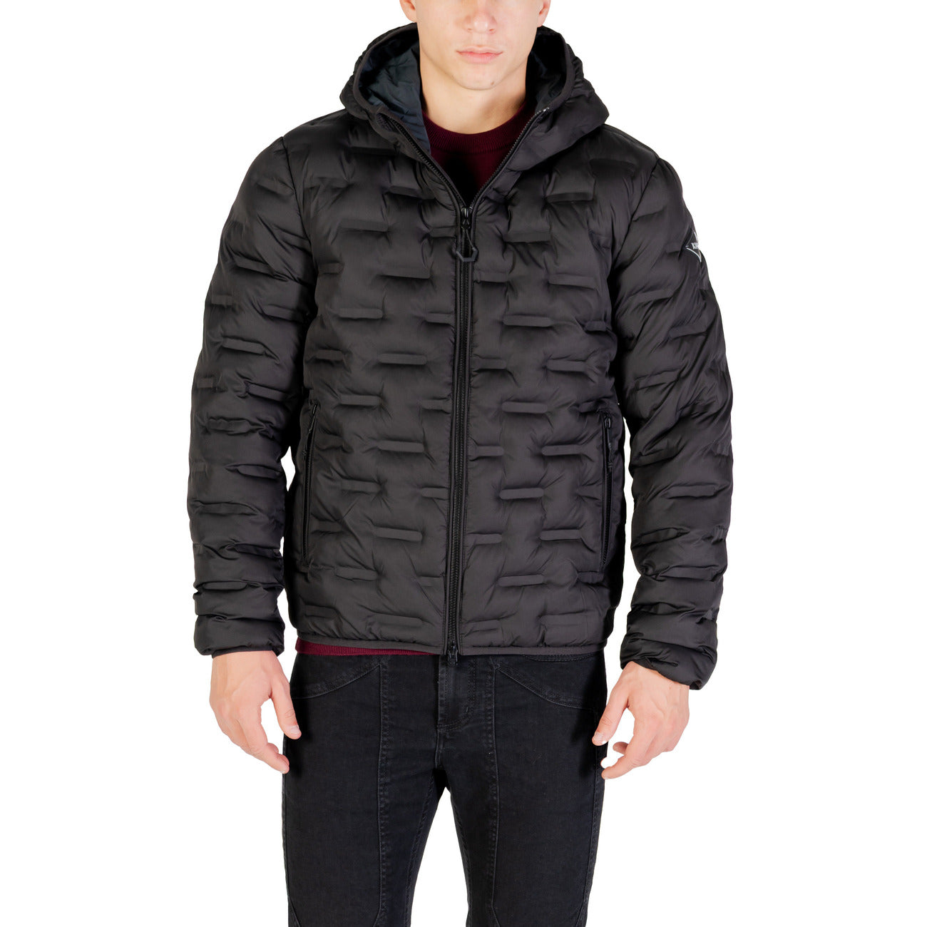 Replay Jacke Herren