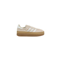 Adidas Originals Damen Sneakers