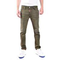 Dsquared2 Jeans Herren