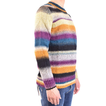 Dondup Pullover Herren